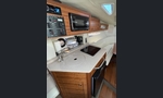 Sea Ray 265 Sundancer-kuva-4